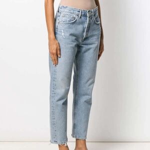 Agolde Parker Jeans Size 29